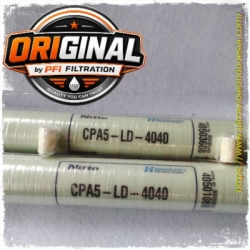 Hydranautics CPA5 LD 4040 RO Membrane large